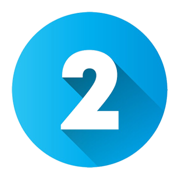 2