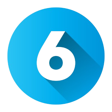 6