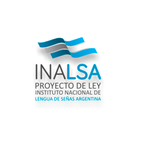 INALSA 2012
