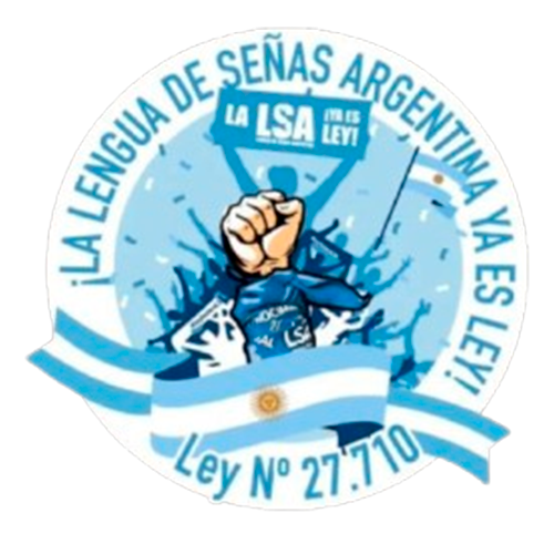 Ley LSA