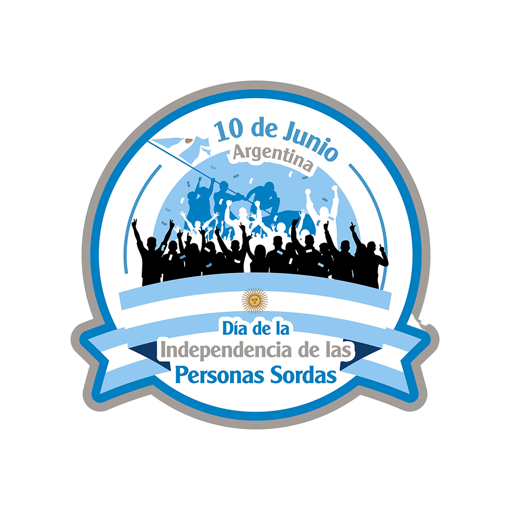 10 junio CAS