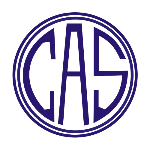 CAS 1957